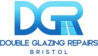 Double Glazing Repairs Bristol Logo